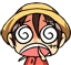 luffy13 emoji