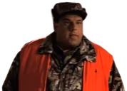 FatFuck emote