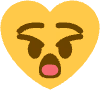 emoji61 emote