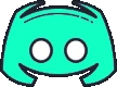 party_discord_raindow emote