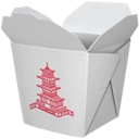 TakeoutBox emote