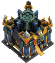 Townhall17 emote