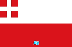 Utrecht_Vlag emote
