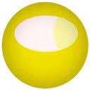 AmongUs_emoji emote