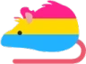 panrat emote