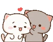 Tewwww emote