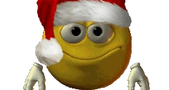Shiza emote