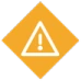 warning emote