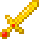 MidasSword emote