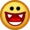 CHILD emote