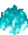soulfire animated emote