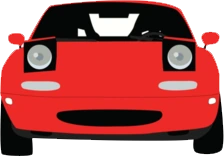 Mazda_Miata emote