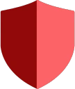 TwoToneShield_IDS emote