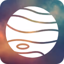 planet emote