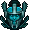 Phantom_Assassin emote