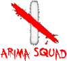 arima_squad emoji