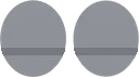 eyes_shut emote