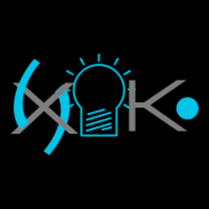 xenokeks avatar