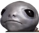 forg emote