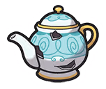 ChippedPot emote