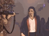 mjarme emote