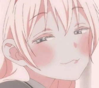 smugass emote