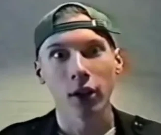 wadafak emote
