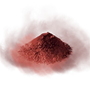 DargonPowder