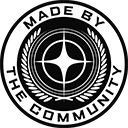 Community2 emote