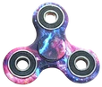 spinner emote