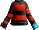 AnnakiBlueCuff emote