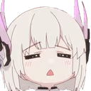 LivGasm emote