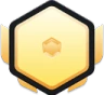 Adapt emote