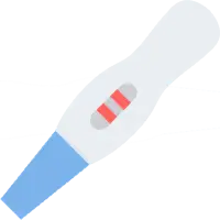 Pregnancy_Test emote