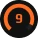faceit_9level emote