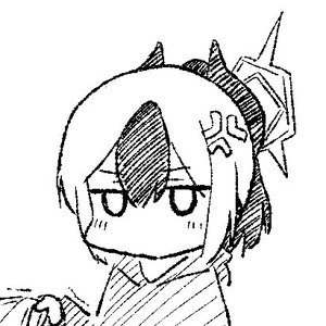 r_ktt avatar