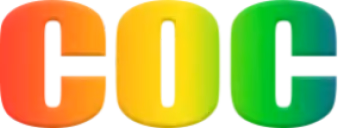 coc emote