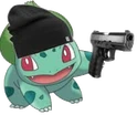 Bulbassaulto1 emote
