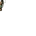 FLASHBANG emote