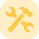 Staff emote