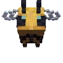 VIBEE emote