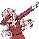 02dab emote