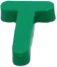 T3D emote