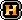 HeavyMachineGun emote