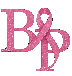 BP emote