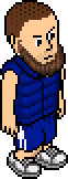 diogo_curry emote
