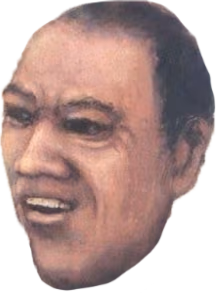 JazzMusicStops emote