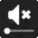 LAUTER animated emote
