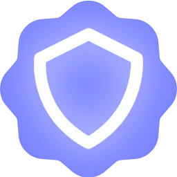 Moderator emoji