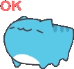 bugcat32 emote